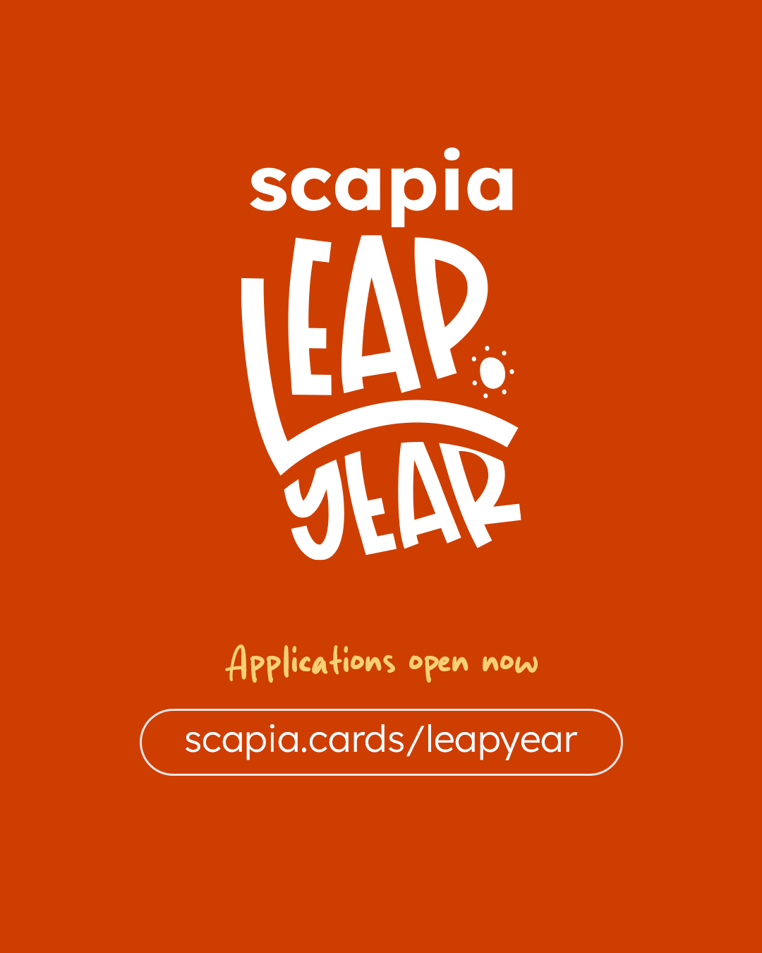 Leap Year carousel slide 10
